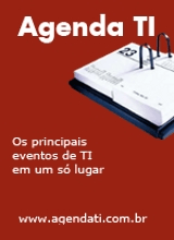 Agenda TI