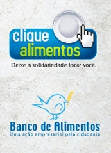 Clique Alimentos