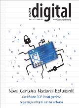 Revista Digital